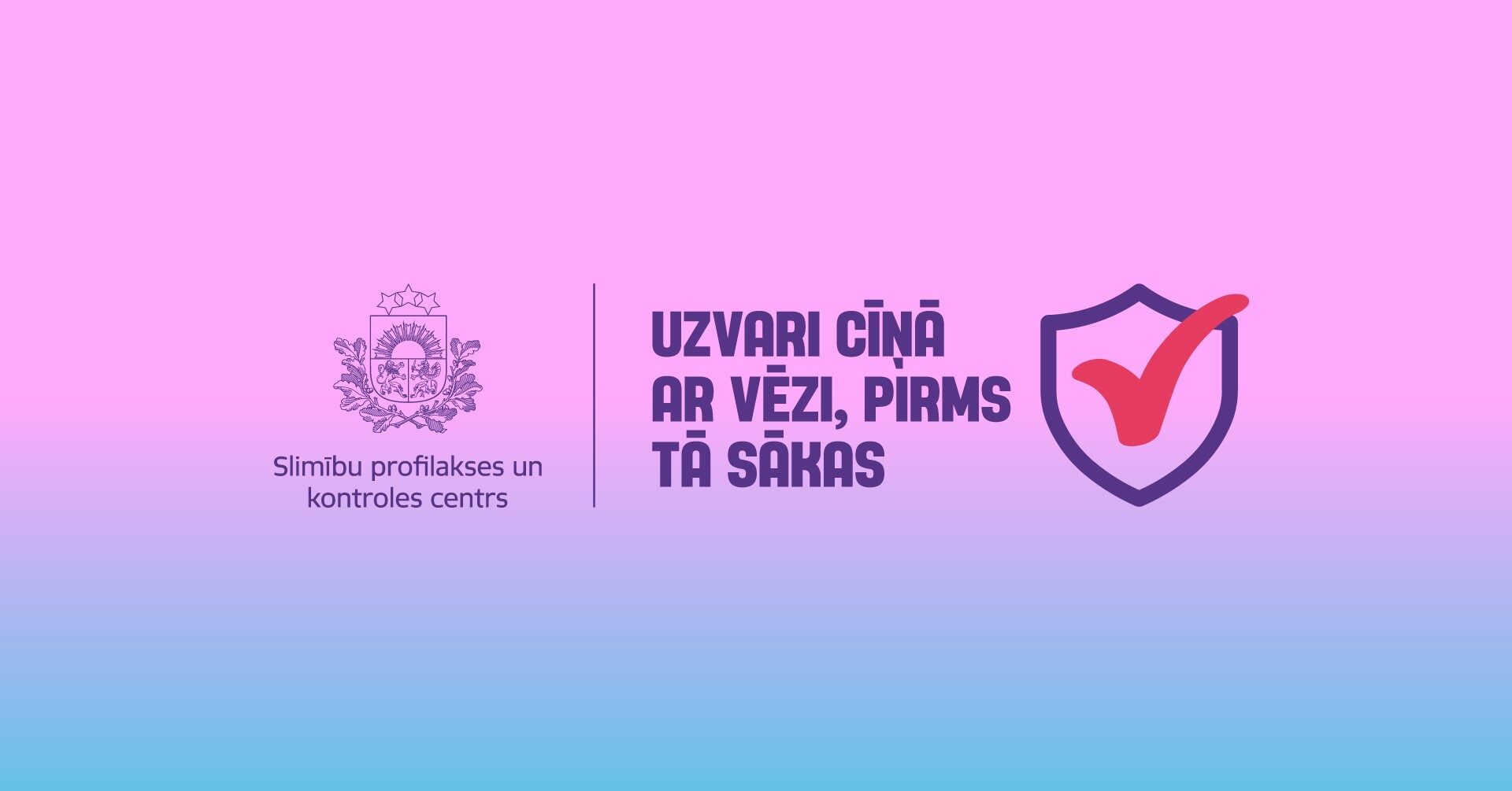 SPKC kampaņa 