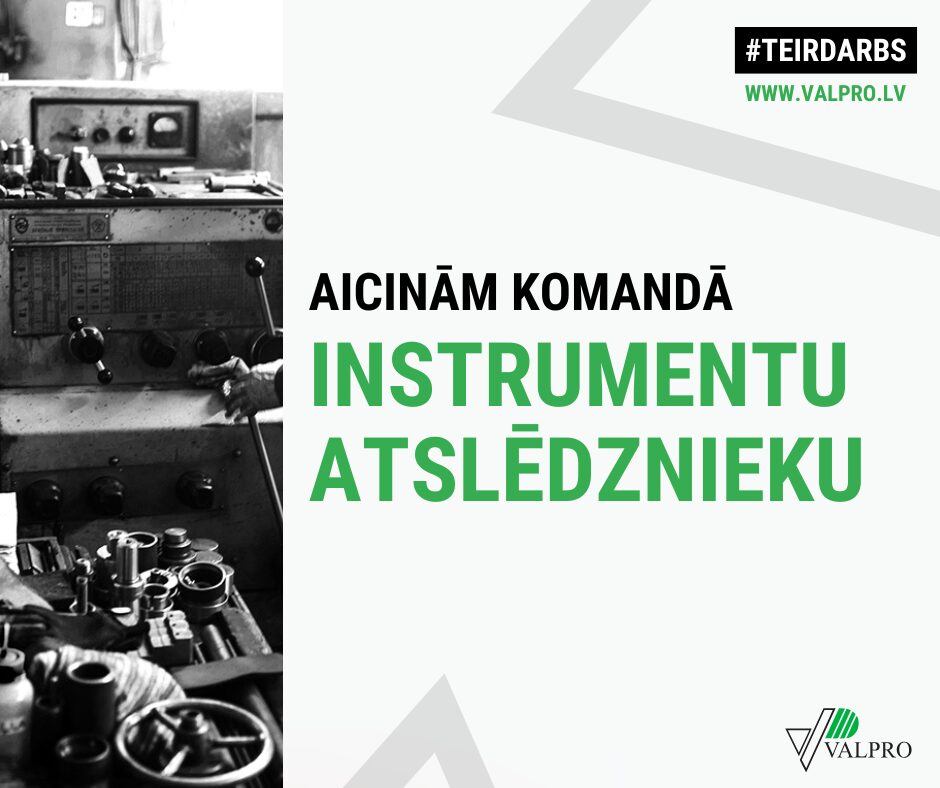 instrumentu_atsledznieks_FB-post