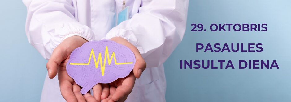 Pasaules insulta diena