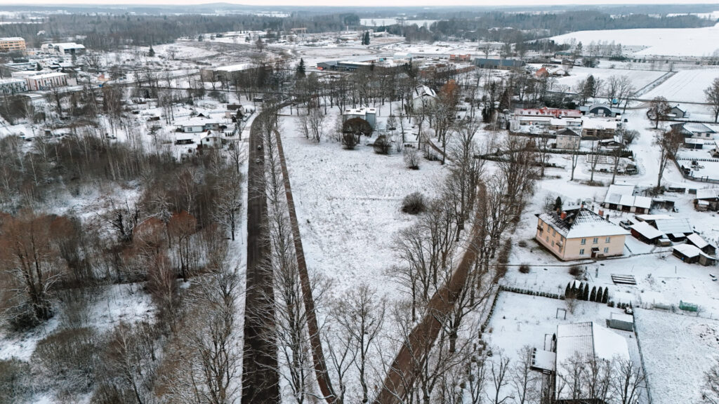 Beātes iela 48, Valmiera