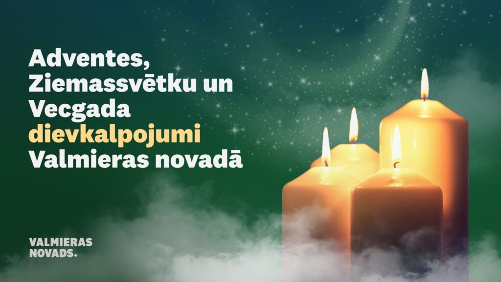 Dievkalpojumi_Zsv2025