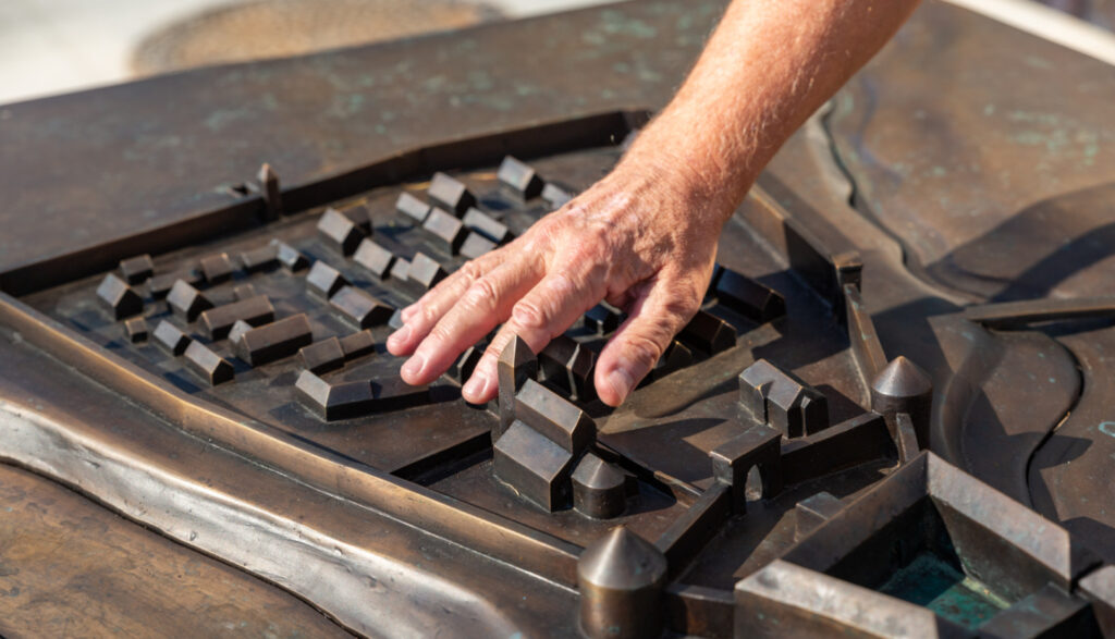 Aicina uz semināru Valmierā par kultūras piekļūstamību