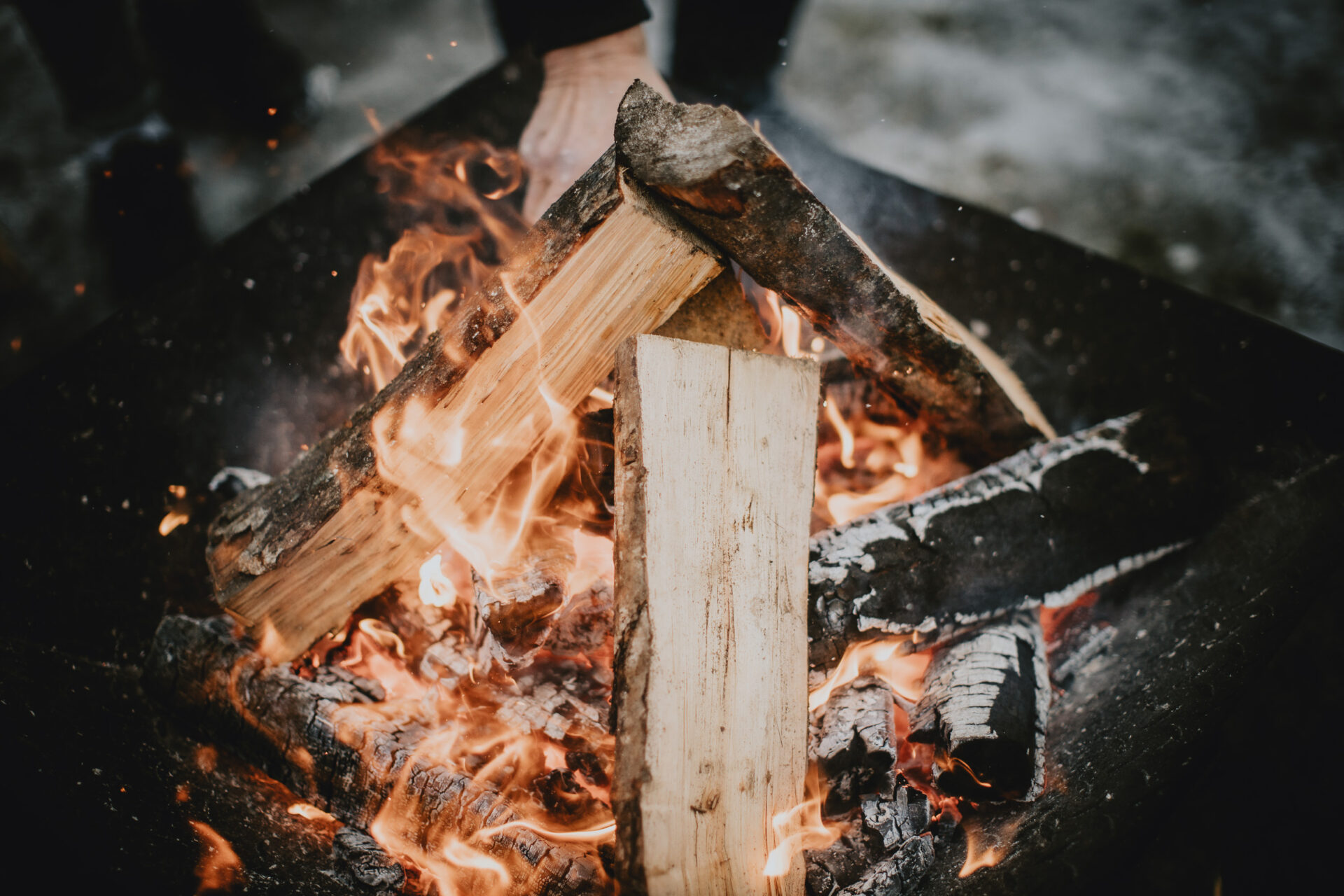 Barikāžu dalībnieki aicināti pieteikties uz koncertu “Mēs nosargājām Latviju”