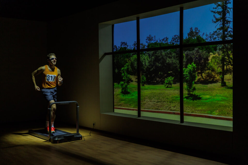 Valmieras teātris ar trim izrādēm viesosies Liepājā