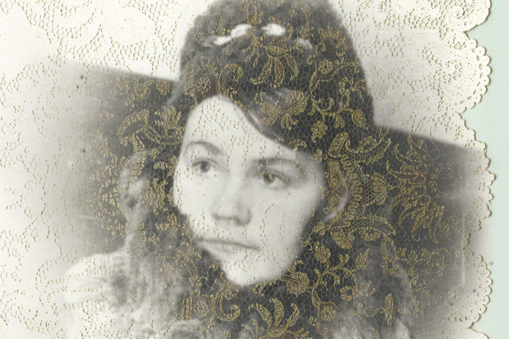 Decembrī Valmieras teātrī pirmizrādi piedzīvos divi jauniestudējumi