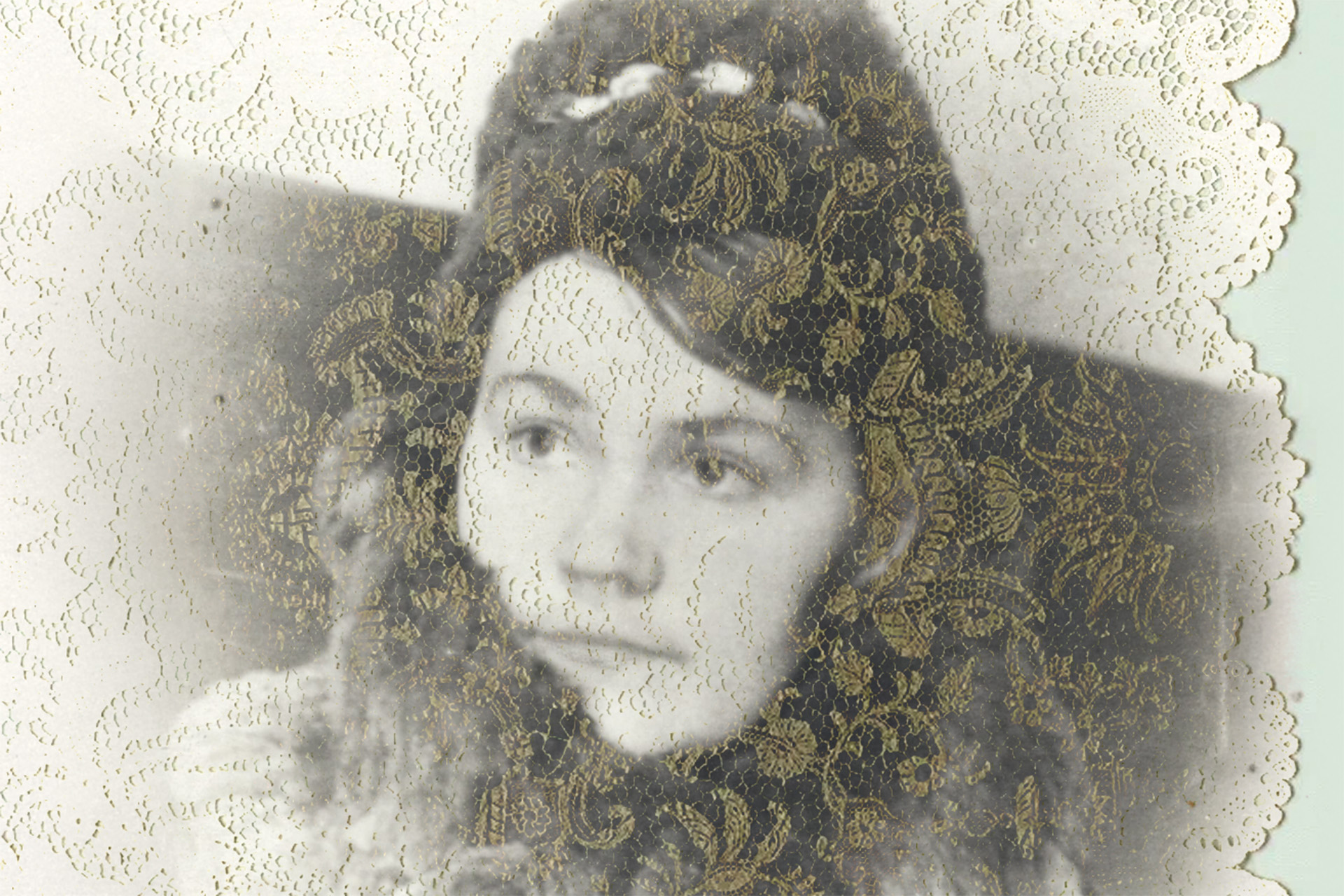 Decembrī Valmieras teātrī pirmizrādi piedzīvos divi jauniestudējumi