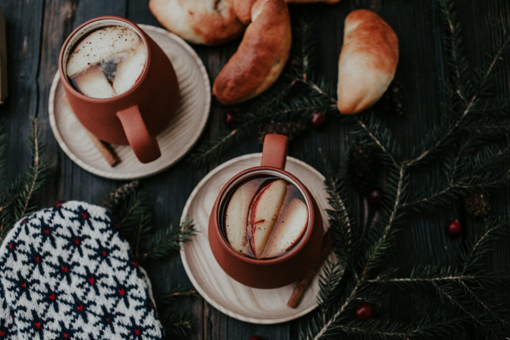 Ziemas saulgrieži Valmiermuižā