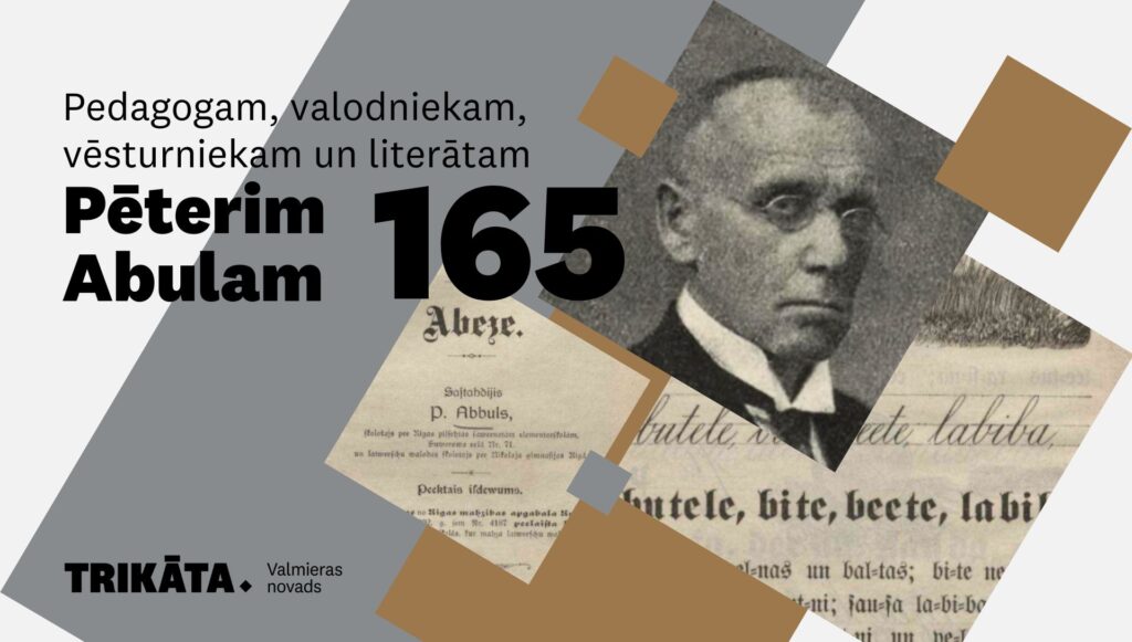 Pēterim Abulam 165