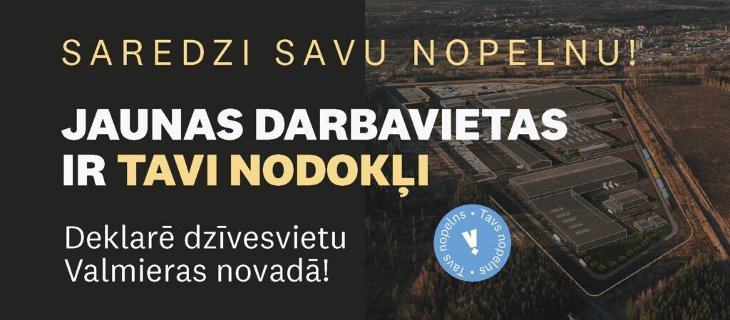 Saredzi savu nopelnu_kampanas_materiali_banerisDarbavietas