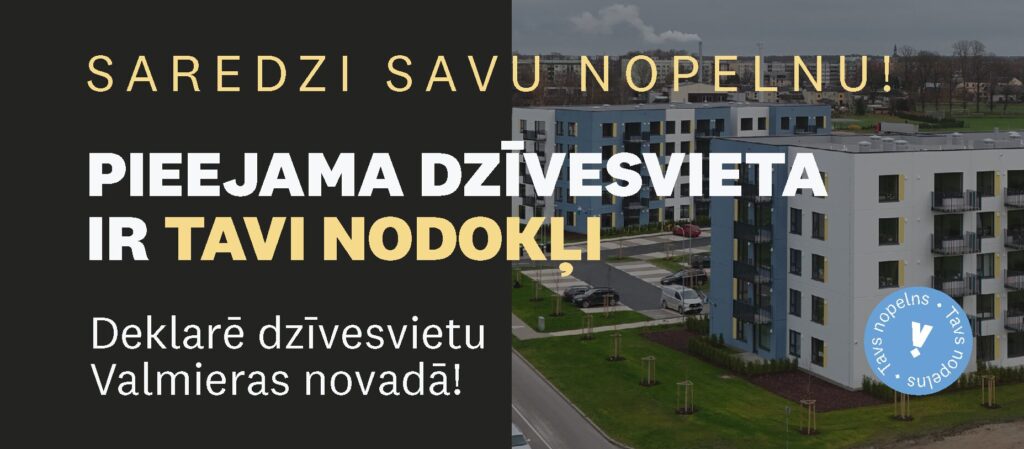 Saredzi savu nopelnu_baneris_Dzivesvieta