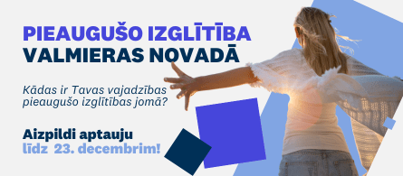 baneris_pieaugušo izglītība