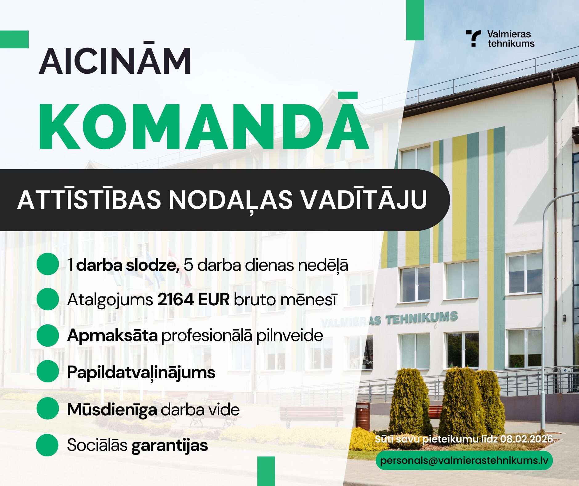 Attistibas_nodalas_vaditajs_vizualis