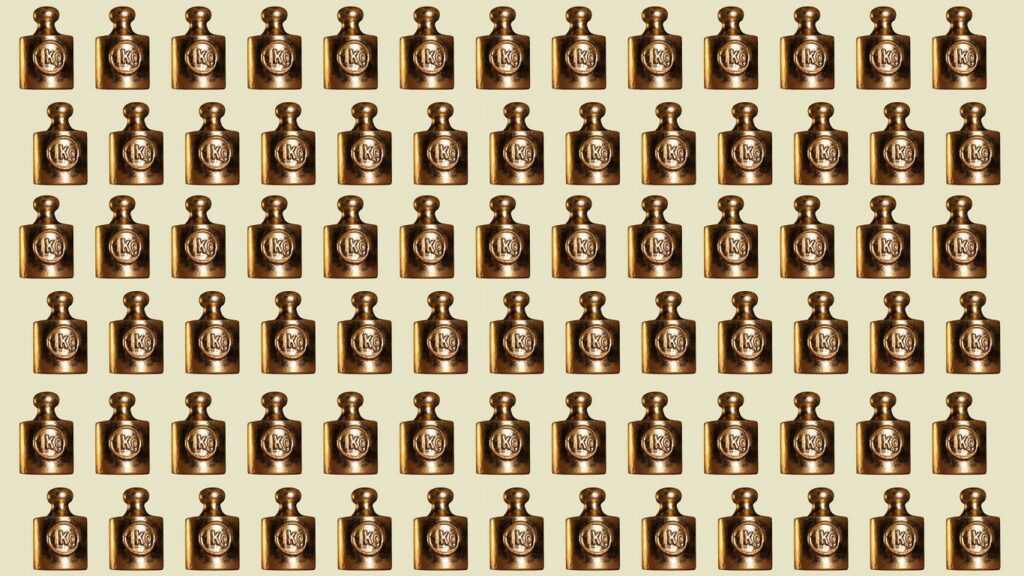 “Kilograms kultūras 2025” ziemas finālbalsojumā arī Valmieras teātra izrāde "Mēdeja" un Agneses Rutkēvičas dzejoļu krājums