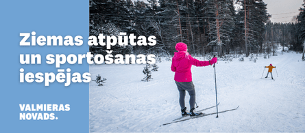 ziemas aktivitāšu iespējas_baneris