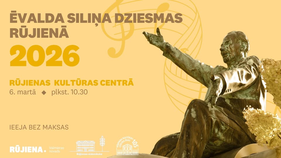 valda-sili-a-dziesmas-r-jien-2026-valmieras-novads