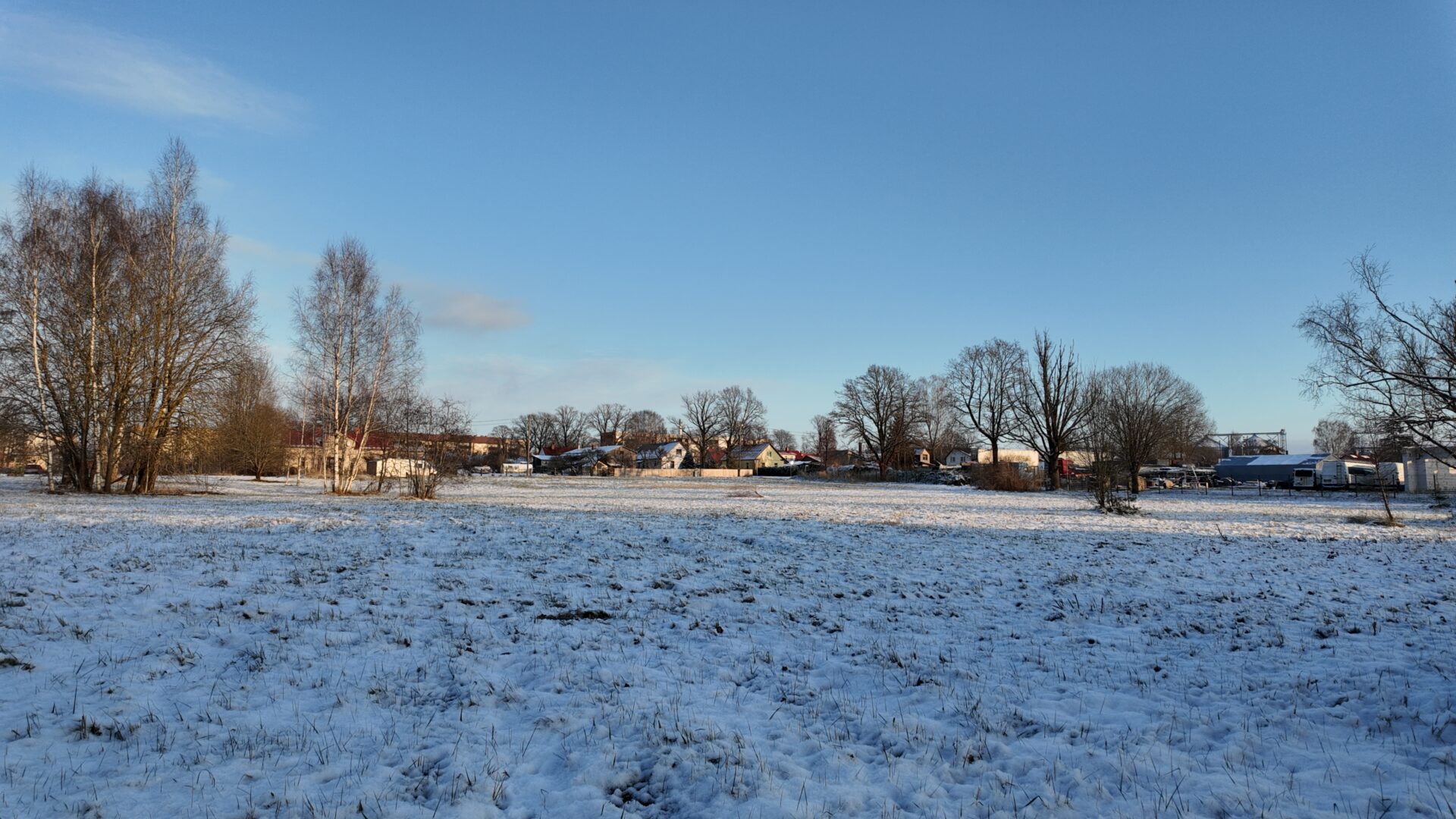 Rūpniecības iela 12