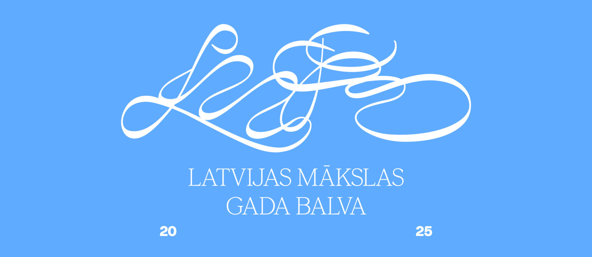 Māksla pilsētas ielās un kultūrtelpās: aprīlī Valmiera svinēs Mākslas nedēļu