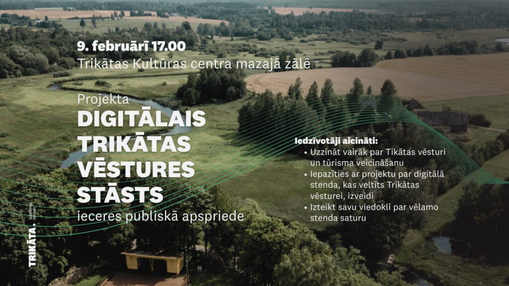 digitālais trikātas vēstures stāsts_apspriede