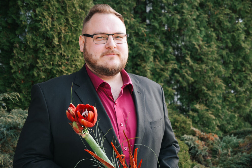 Valmieras sākumskolu turpmāk vadīs Ēriks Jansons