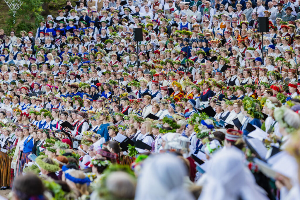 Notiks amatierkoru skate