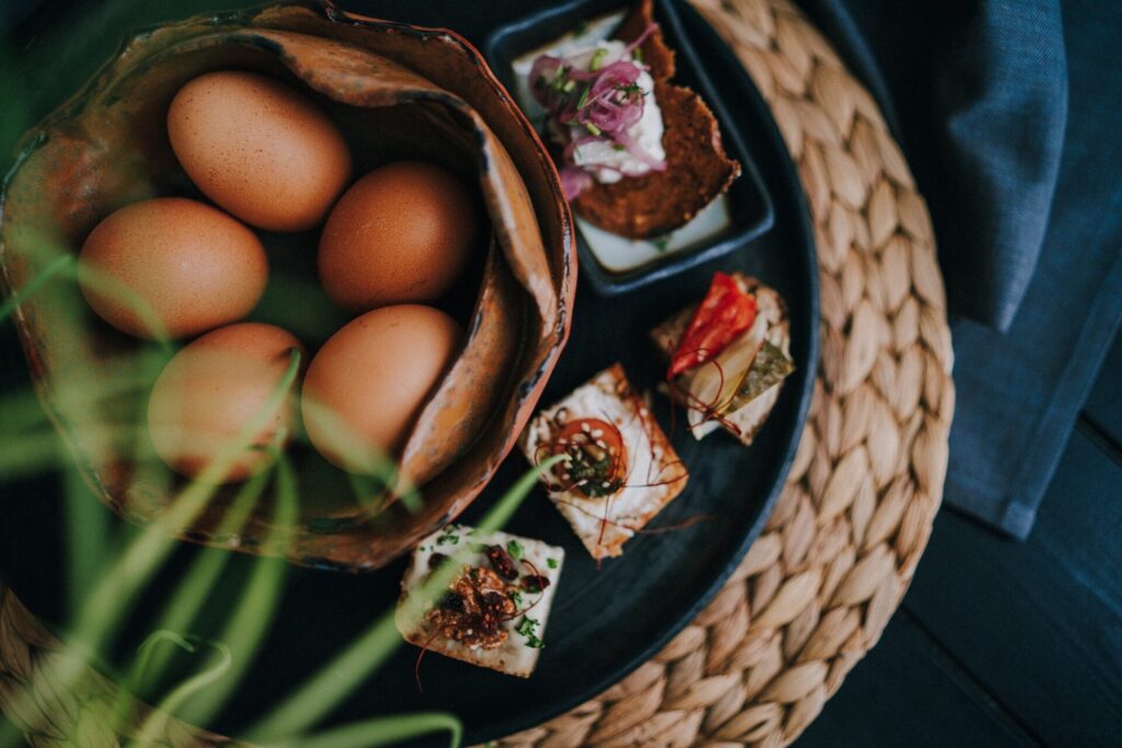 Pavasara saulgrieži Valmiermuiža