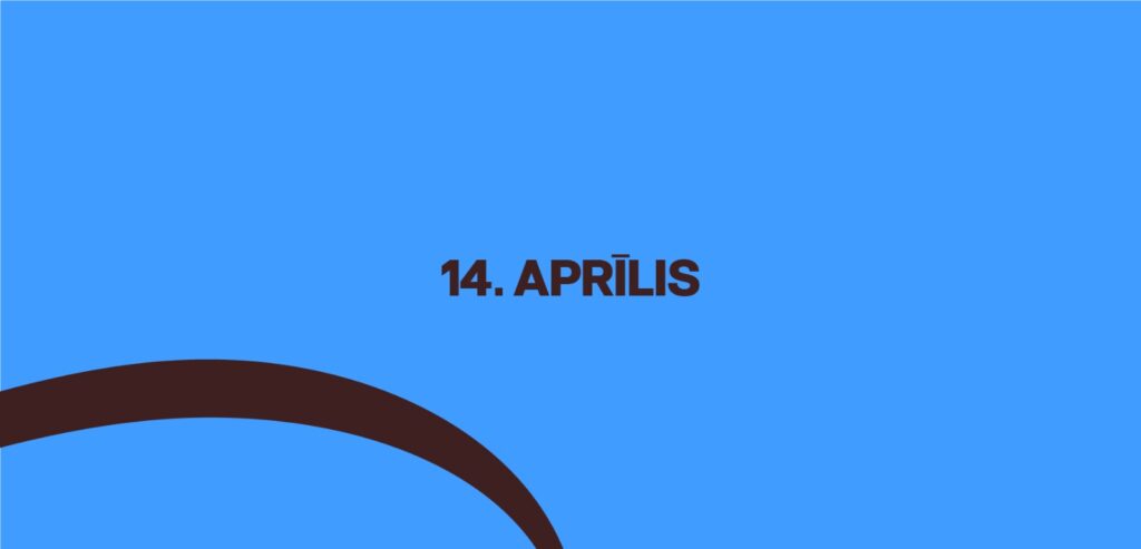 14.aprīlis