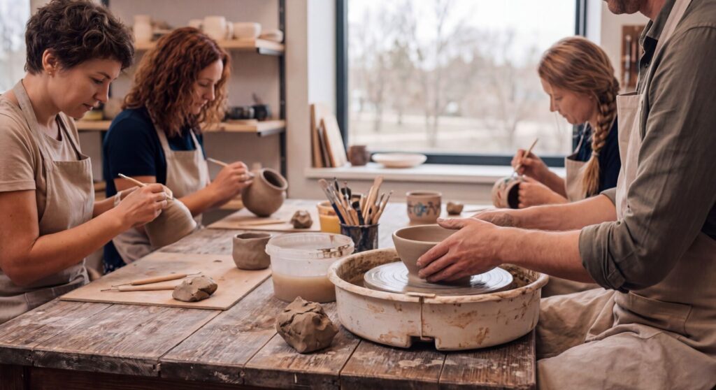 Izsludināta publiskā apspriešana par grozījumiem interešu un pieaugušo neformālās izglītības programmu licencēšanas kārtībā