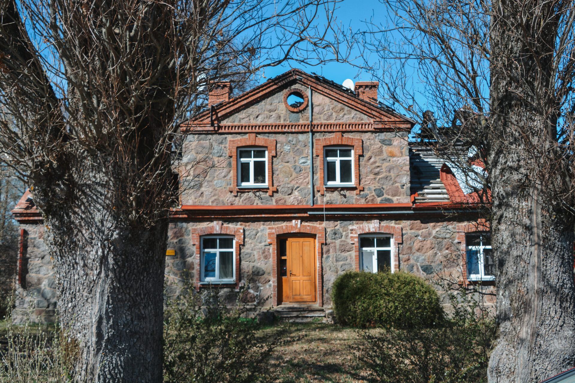 “Vārpiņas”, Cempi, Brenguļu pagasts