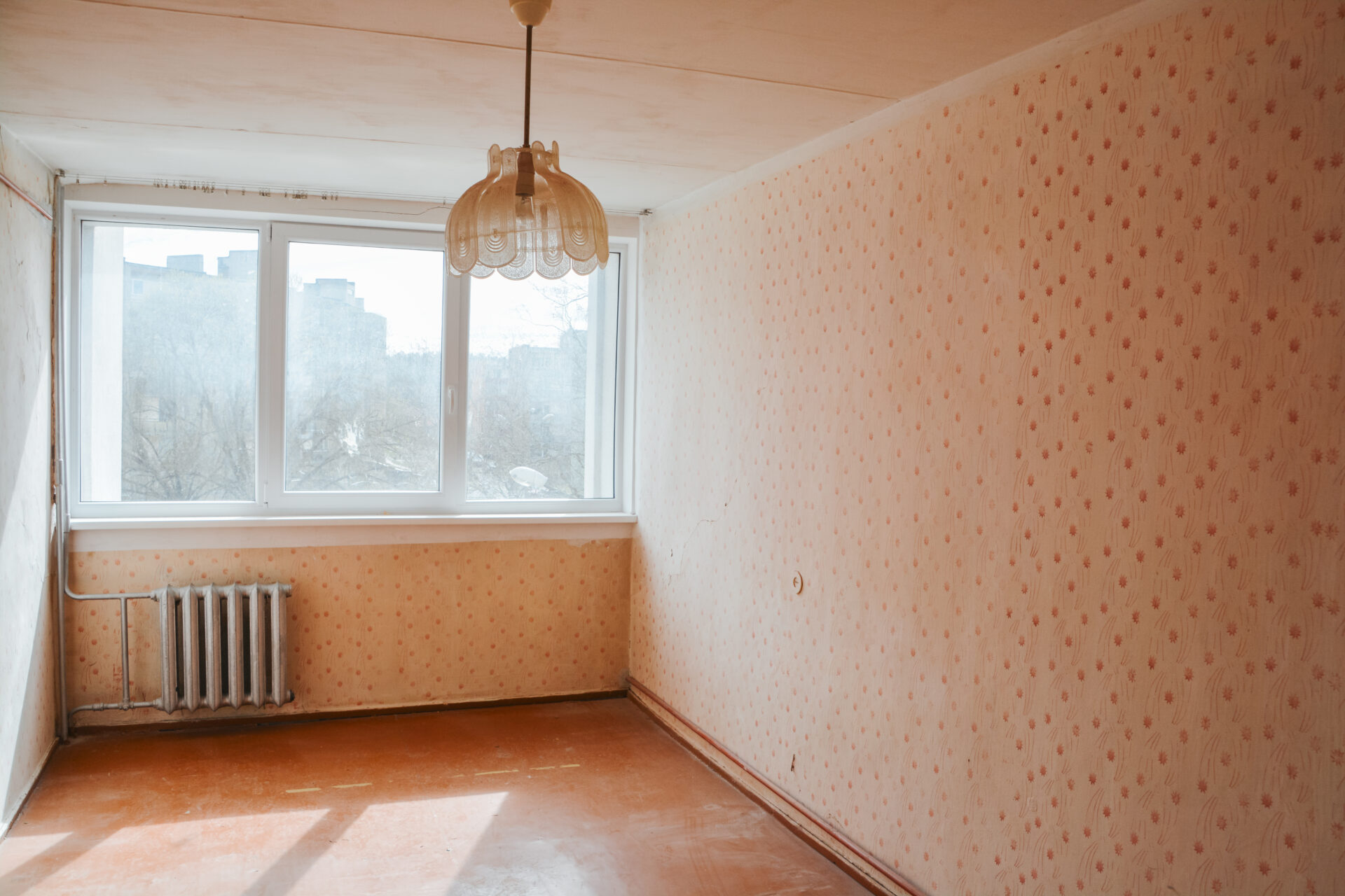 Linarda Laicena iela 9-74, Valmiera