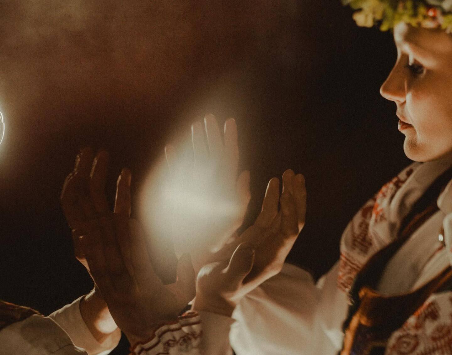 DA “Daiļrade” ielūdz uz jubilejas deju uzvedumu 