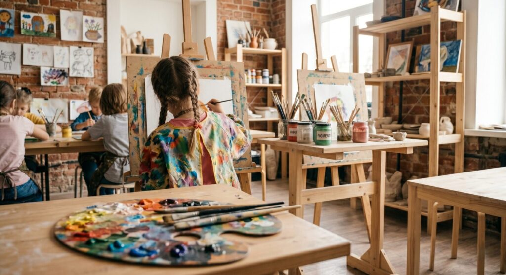 Izsludināta publiskā apspriešana par grozījumiem līdzfinansējuma samaksas kārtībā profesionālās ievirzes un interešu izglītības programmās