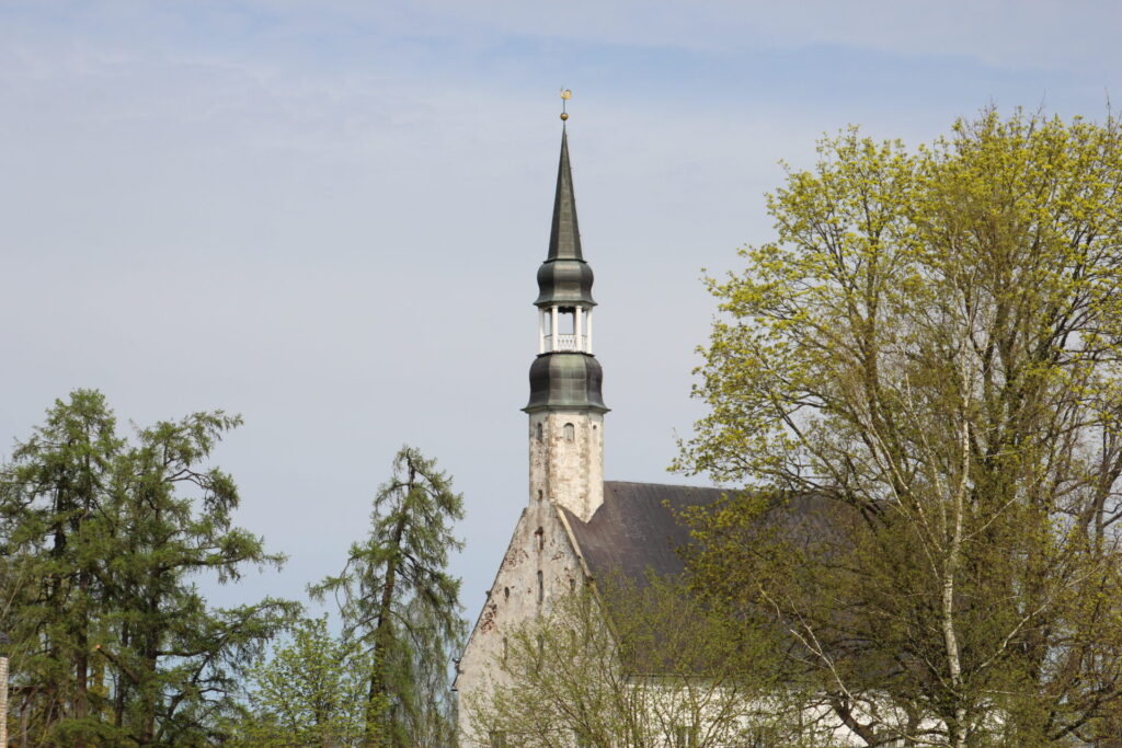 Apstiprināti projekti sakrālā mantojuma saglabāšanai un uzturēšanai Valmieras novadā