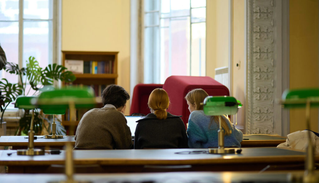 VPVKAC klātienes atbalsts