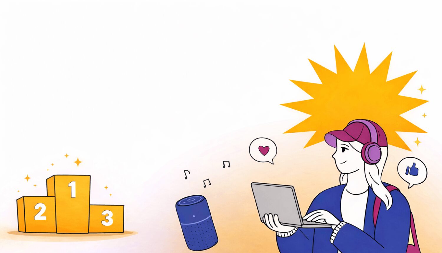 DVI konkursā “Neredzamais rēķins” uzvar Valmieras Viestura vidusskolas audzēkņi