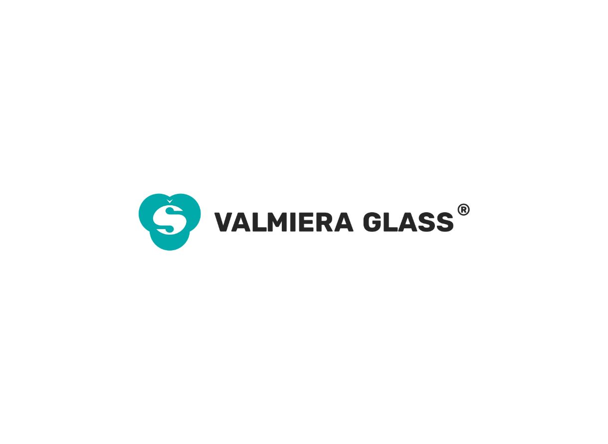 Valmiera Glass logo