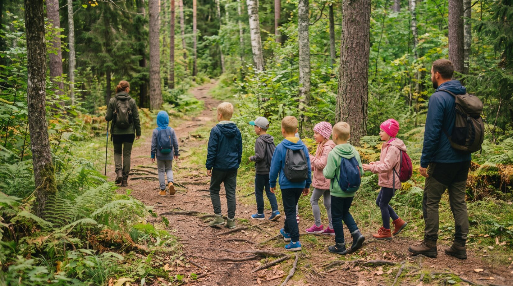 Projektā “Skola – kopienā” Valmieras novadā apstiprināti četri iniciatīvu projekti
