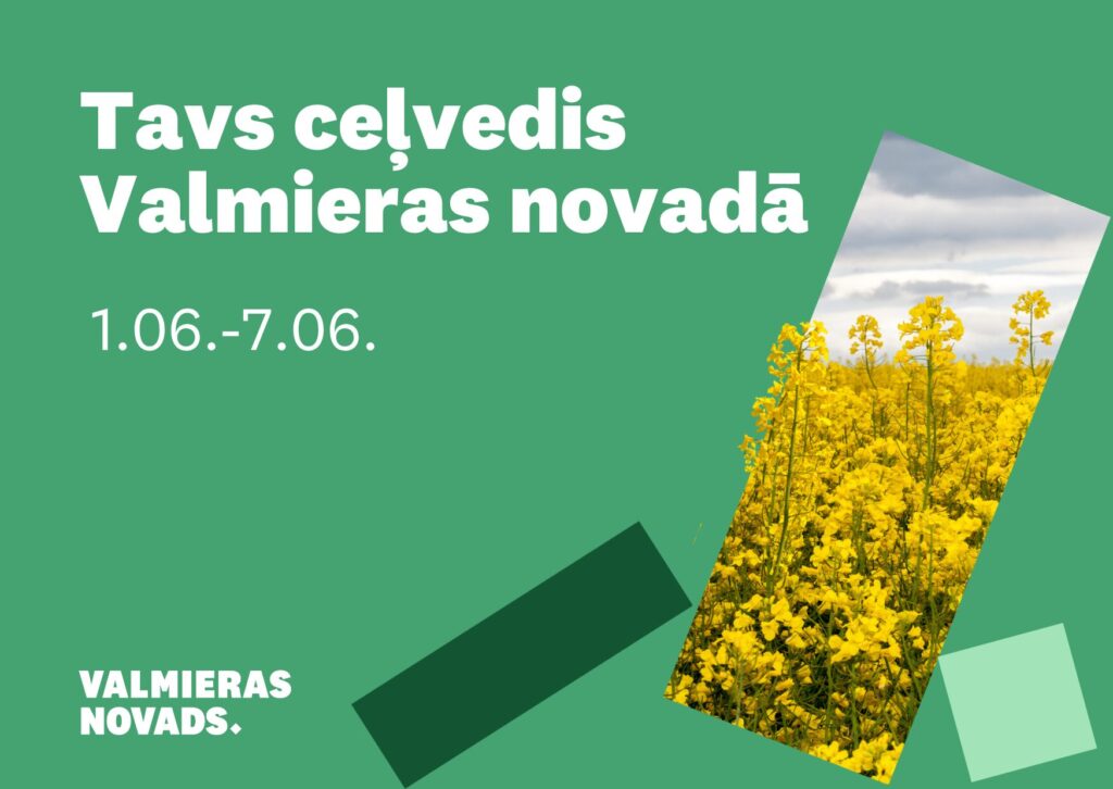 viuzālis ar tekstu