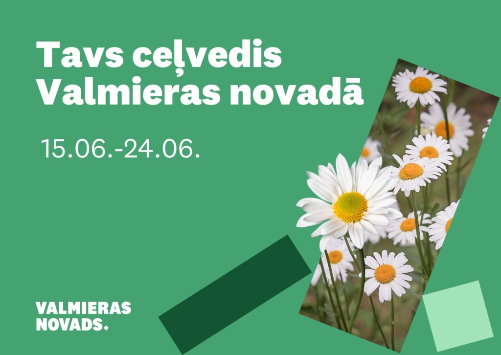 Notikumu apskata vizuālis