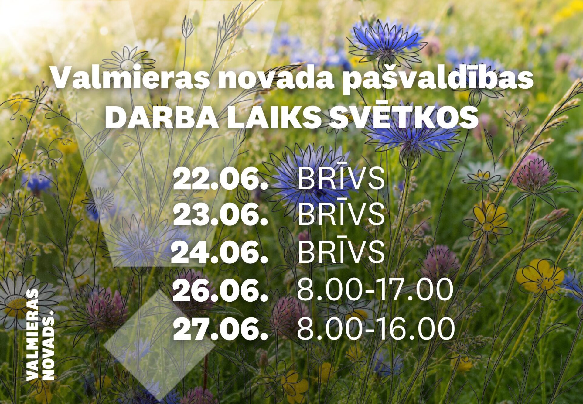Vizuālis