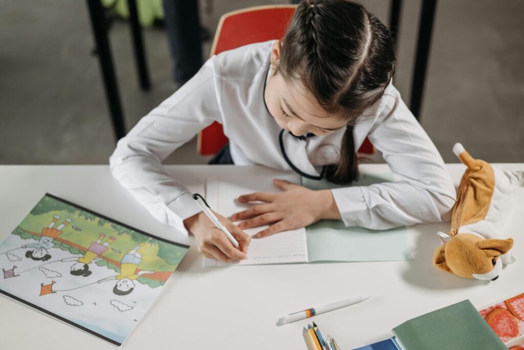 Turpinās projekta “Skola - kopienā” īstenošana Valmieras novadā