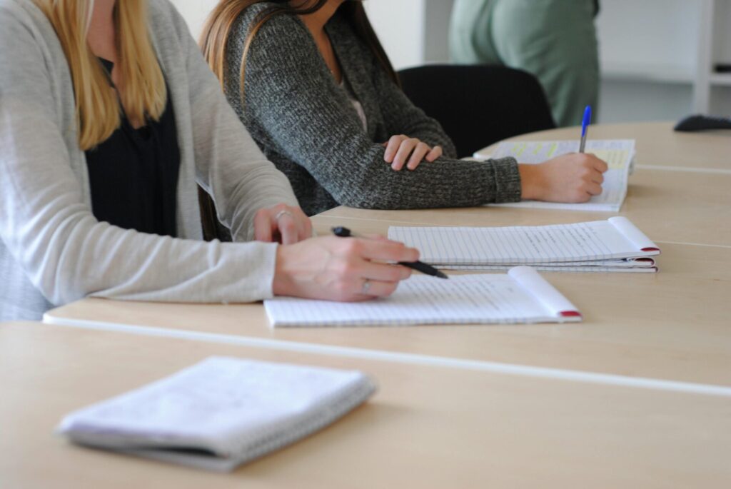 Projekta “Skola – kopienā” ietvaros uzsākta grupu supervīziju īstenošana