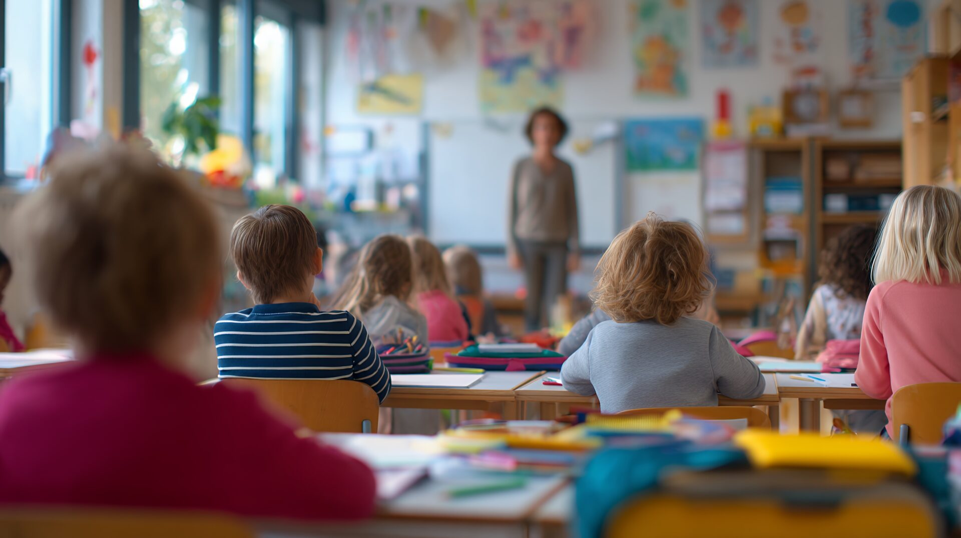 733 skolēni saņēmuši Valmieras novada pašvaldības naudas balvu par teicamām sekmēm