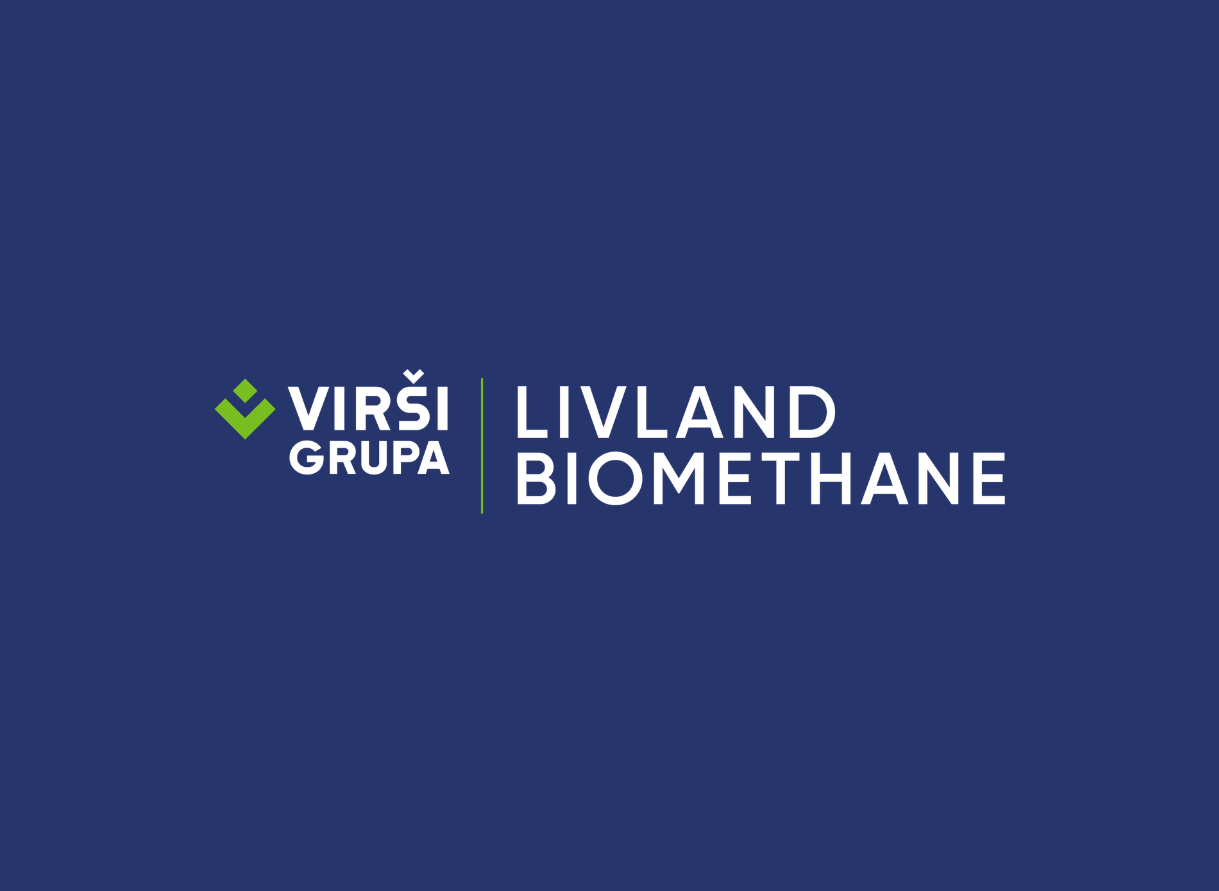livland biomethane_logo