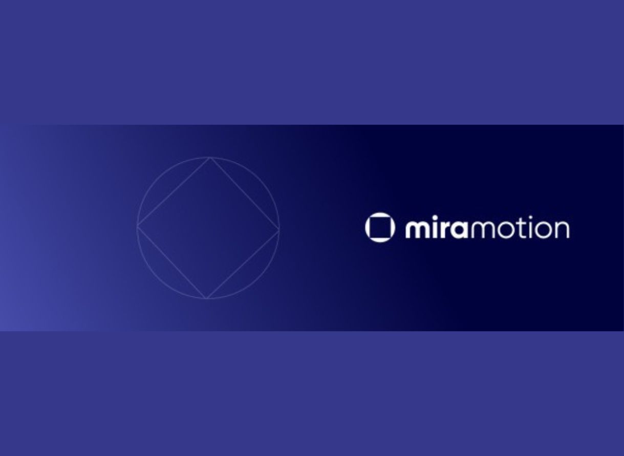 miramotion logo