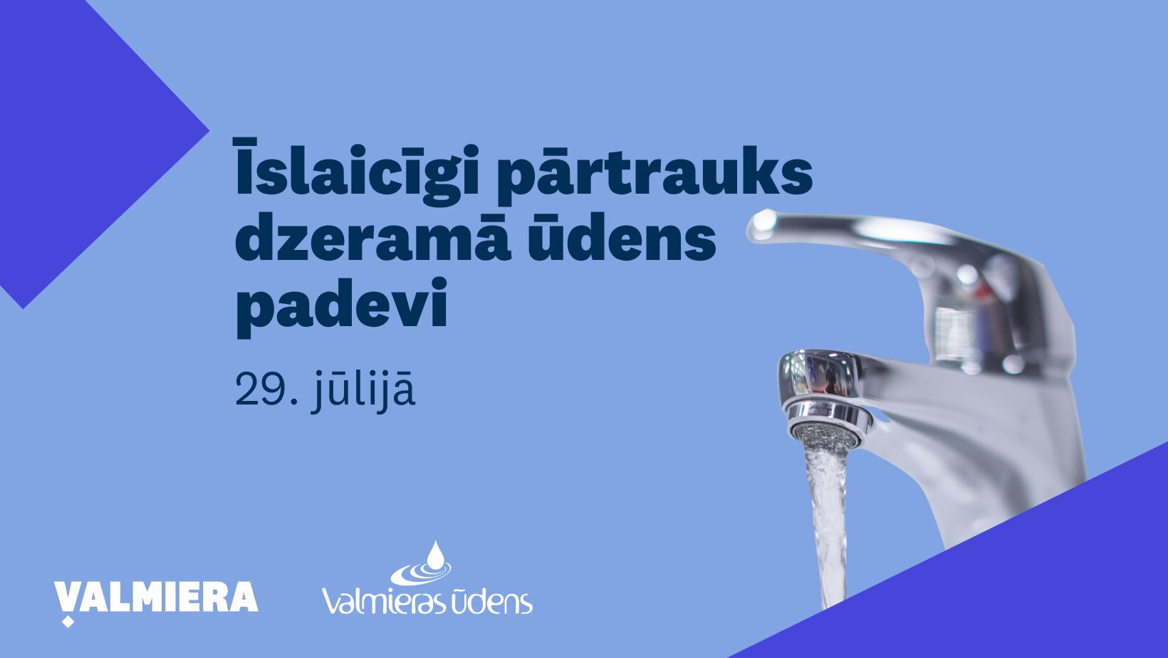 Vizuālis ar tekstu