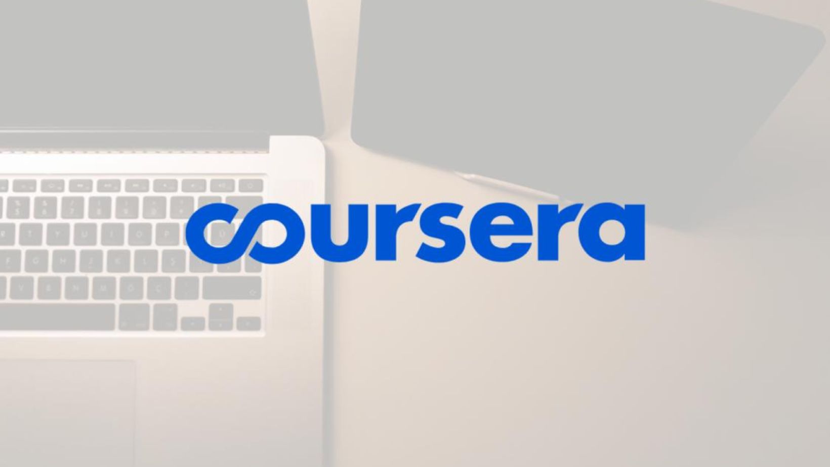 Turpinās pieteikšanās “Coursera” mācībām platformā STARS