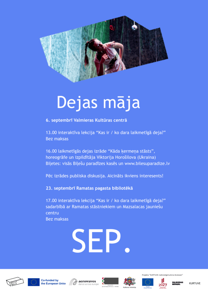 Dejas_maja_septembris_afisa