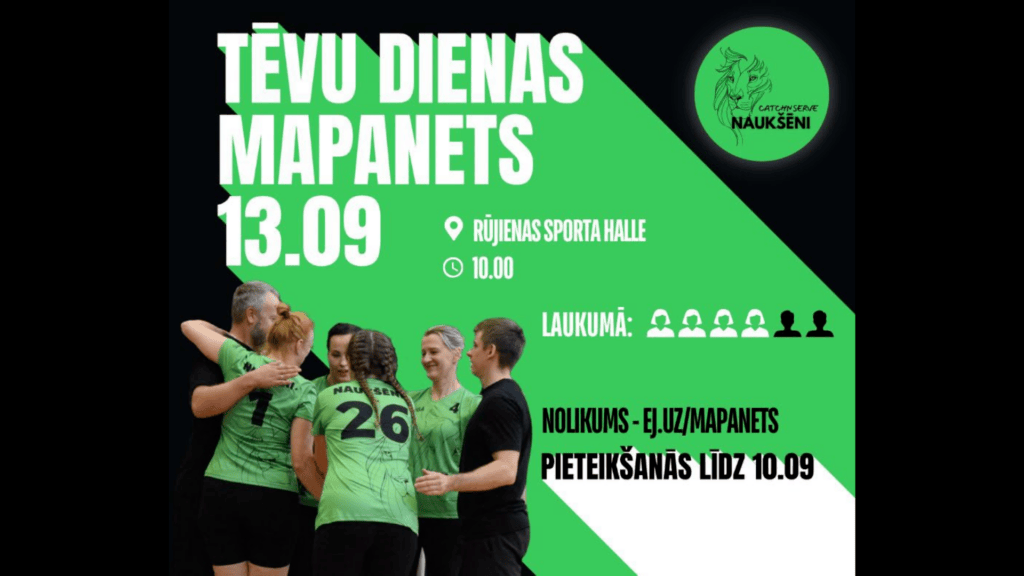 MaPanet turnīrs