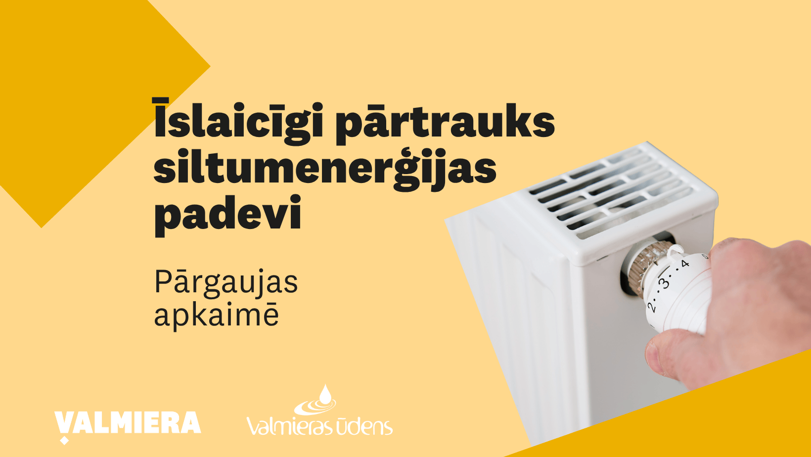 Vizuālis ar tekstu