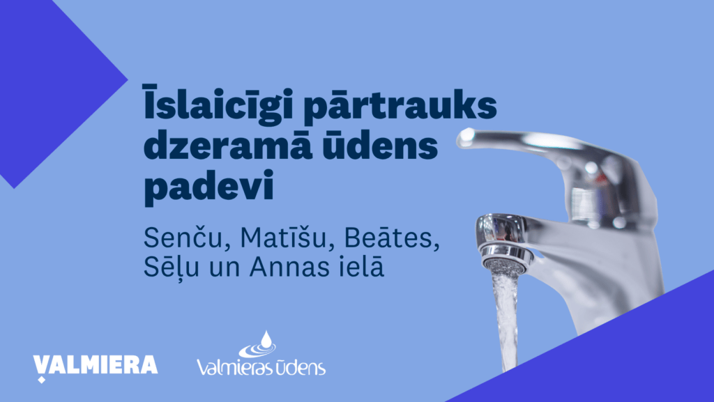 Vizuālis ar tekstu